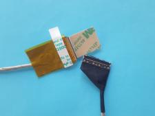 Шлейф матриці до ноутбука Asus Pn 1422-016A000 №3
